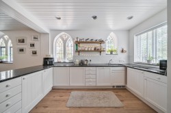 Images for Manor Road, Cossington, Somerset