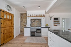 Images for Manor Road, Cossington, Somerset