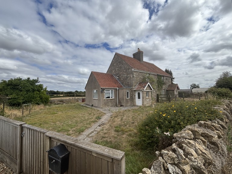 Images for Red House Cottages, Stratton-on-the-Fosse, Radstock, Somerset