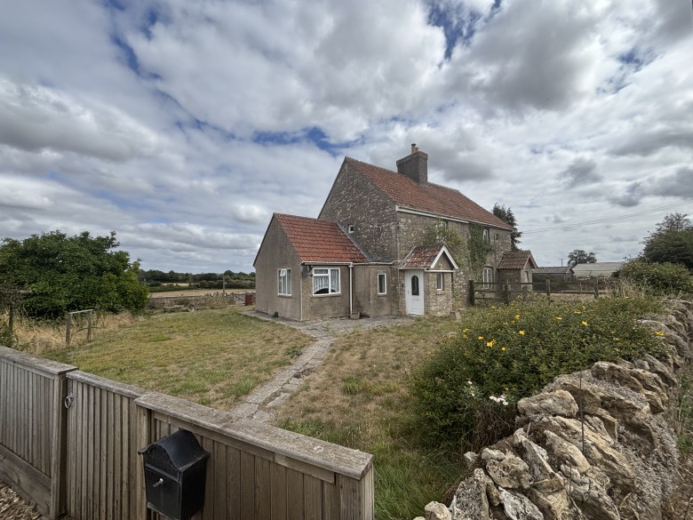Click the photo for more details of Red House Cottages, Stratton-on-the-Fosse, Radstock, Somerset