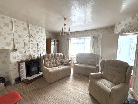 Click the photo for more details of Red House Cottages, Stratton-on-the-Fosse, Radstock, Somerset