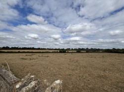 Images for Red House Cottages, Stratton-on-the-Fosse, Radstock, Somerset