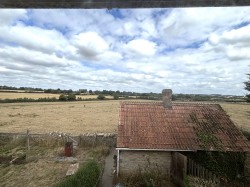 Images for Red House Cottages, Stratton-on-the-Fosse, Radstock, Somerset