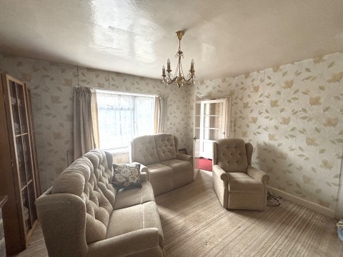 Click the photo for more details of Red House Cottages, Stratton-on-the-Fosse, Radstock, Somerset
