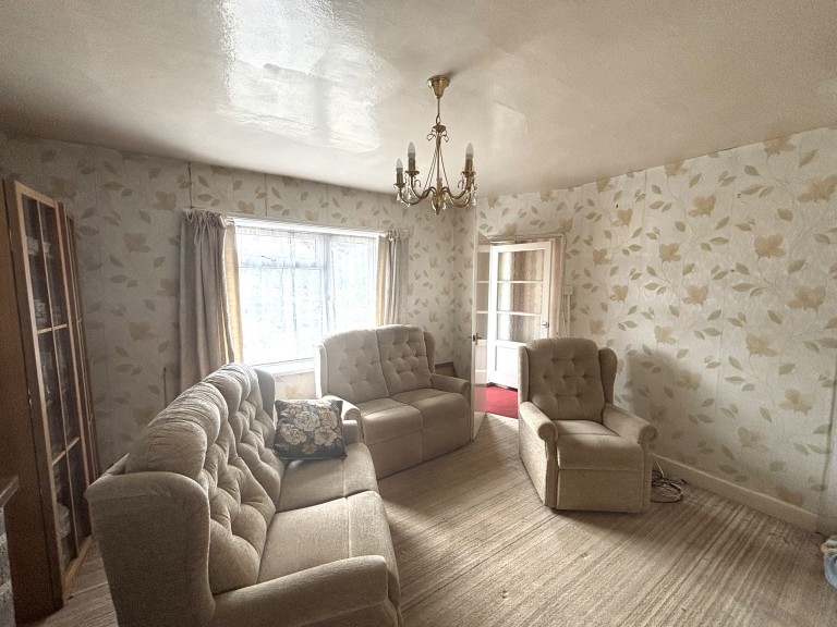 Images for Red House Cottages, Stratton-on-the-Fosse, Radstock, Somerset