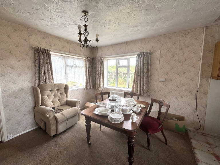 Images for Red House Cottages, Stratton-on-the-Fosse, Radstock, Somerset