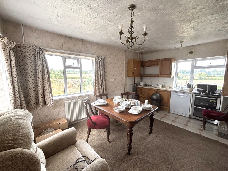 Images for Red House Cottages, Stratton-on-the-Fosse, Radstock, Somerset