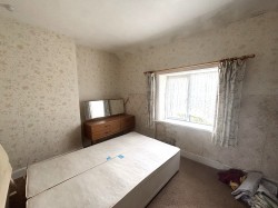 Images for Red House Cottages, Stratton-on-the-Fosse, Radstock, Somerset