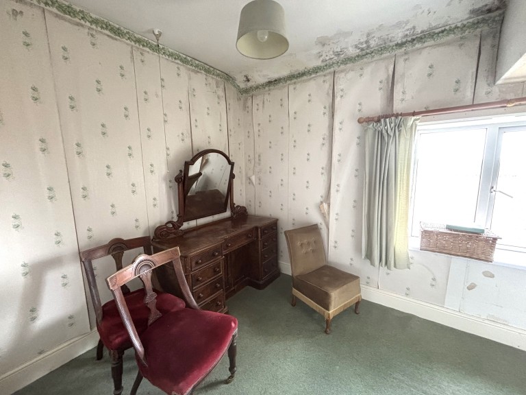 Images for Red House Cottages, Stratton-on-the-Fosse, Radstock, Somerset