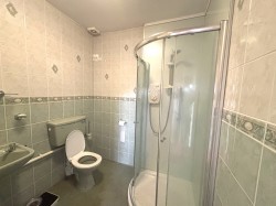 Images for Red House Cottages, Stratton-on-the-Fosse, Radstock, Somerset