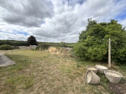 Images for Red House Cottages, Stratton-on-the-Fosse, Radstock, Somerset