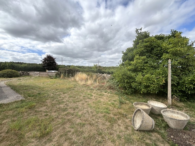 Images for Red House Cottages, Stratton-on-the-Fosse, Radstock, Somerset