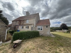 Images for Red House Cottages, Stratton-on-the-Fosse, Radstock, Somerset