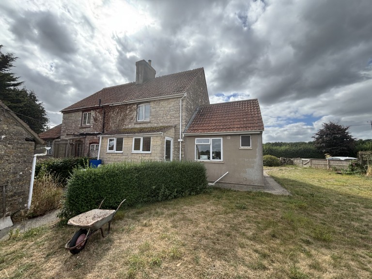 Images for Red House Cottages, Stratton-on-the-Fosse, Radstock, Somerset