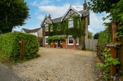 Images for Broadshard Lane, Ringwood, BH24