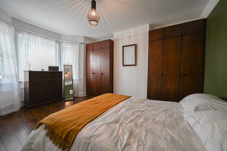 Images for Broadshard Lane, Ringwood, BH24