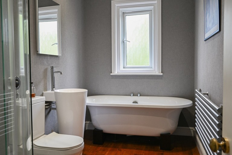Images for Broadshard Lane, Ringwood, BH24