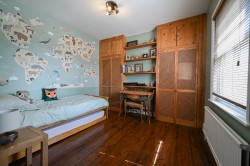 Images for Broadshard Lane, Ringwood, BH24
