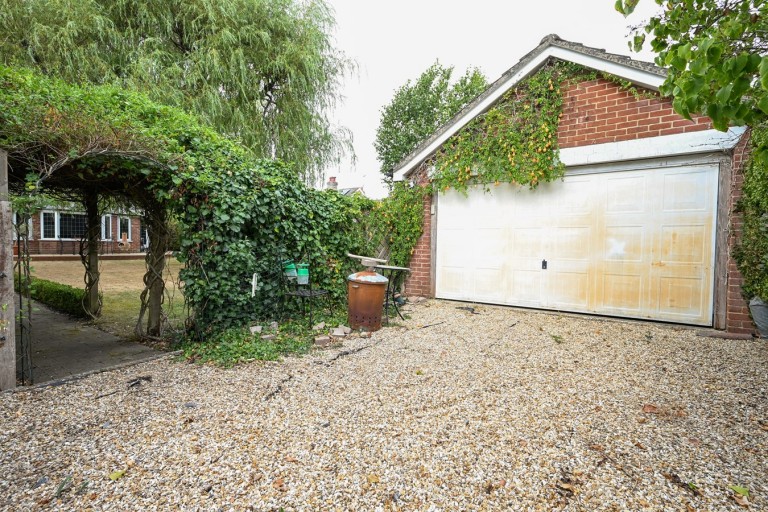 Images for Broadshard Lane, Ringwood, BH24