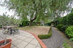 Images for Broadshard Lane, Ringwood, BH24