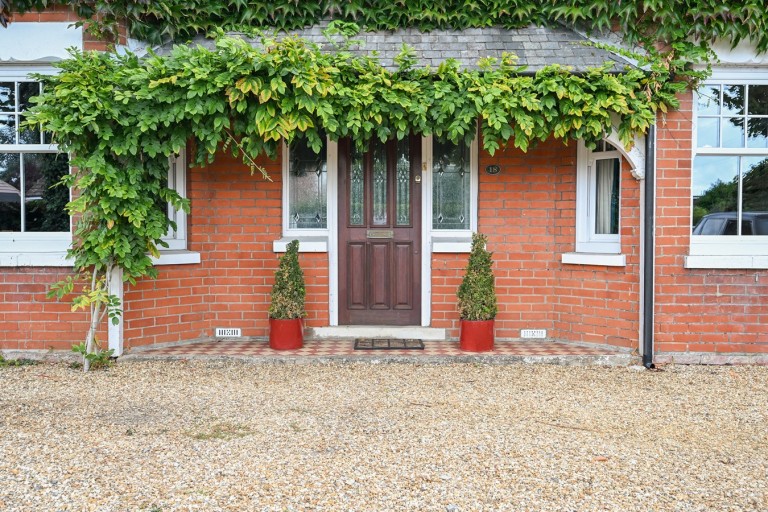 Images for Broadshard Lane, Ringwood, BH24