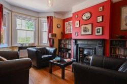 Images for Broadshard Lane, Ringwood, BH24