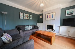Images for Broadshard Lane, Ringwood, BH24