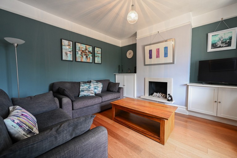 Images for Broadshard Lane, Ringwood, BH24