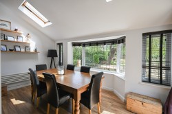 Images for Broadshard Lane, Ringwood, BH24