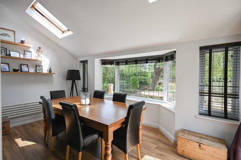 Images for Broadshard Lane, Ringwood, BH24