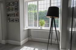 Images for Broadshard Lane, Ringwood, BH24