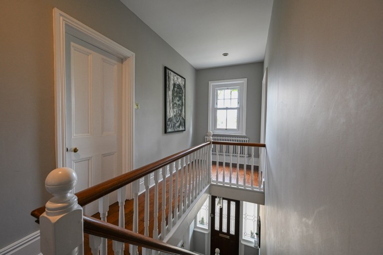 Images for Broadshard Lane, Ringwood, BH24