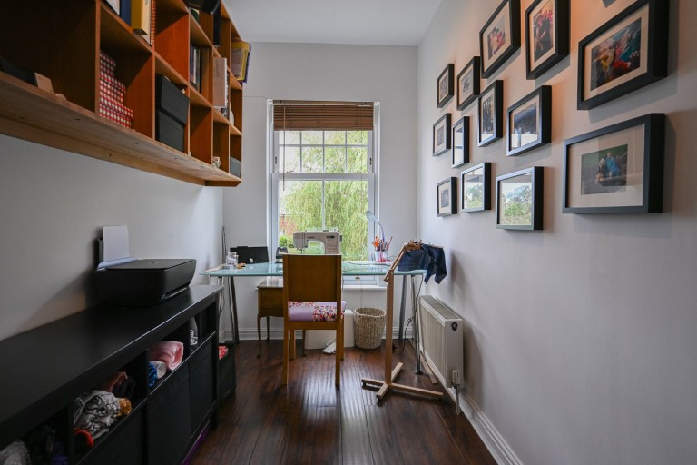 Images for Broadshard Lane, Ringwood, BH24