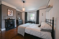 Images for Broadshard Lane, Ringwood, BH24