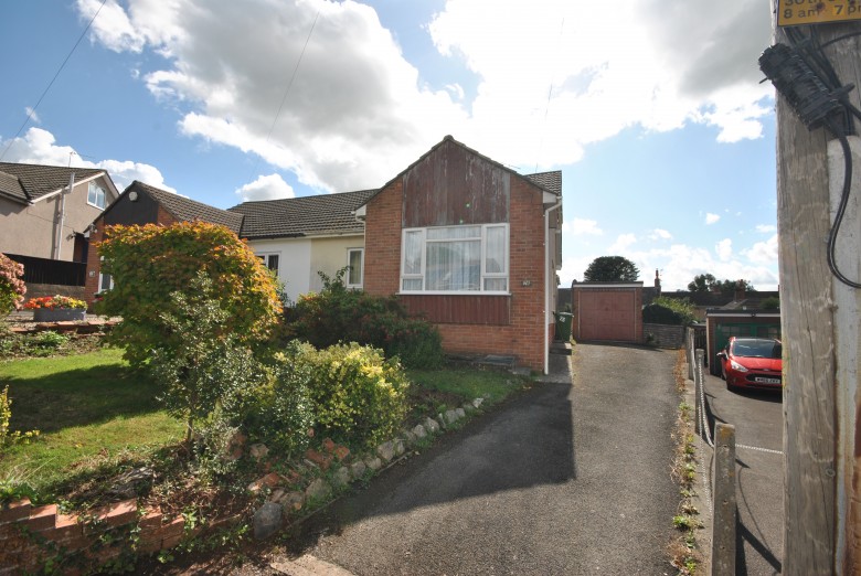 Click the photo for more details of Tor View, Cheddar, Somerset