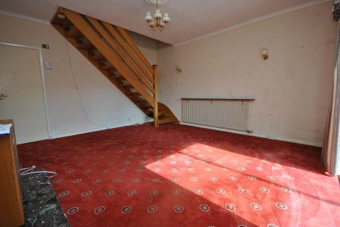 Click the photo for more details of Tor View, Cheddar, Somerset