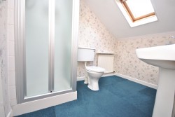 Images for Tor View, Cheddar, Somerset