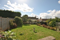 Images for Tor View, Cheddar, Somerset