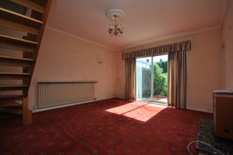 Click the photo for more details of Tor View, Cheddar, Somerset