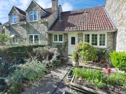 Images for Ilchester Road, Charlton Mackrell, Somerset