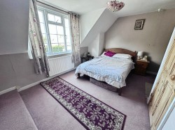 Images for Ilchester Road, Charlton Mackrell, Somerset