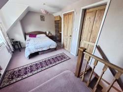 Images for Ilchester Road, Charlton Mackrell, Somerset