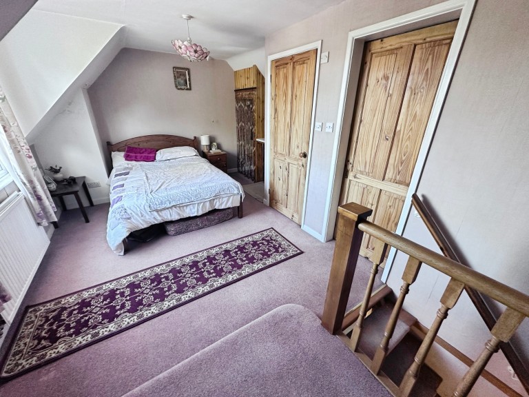 Images for Ilchester Road, Charlton Mackrell, Somerset