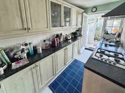 Images for Ilchester Road, Charlton Mackrell, Somerset