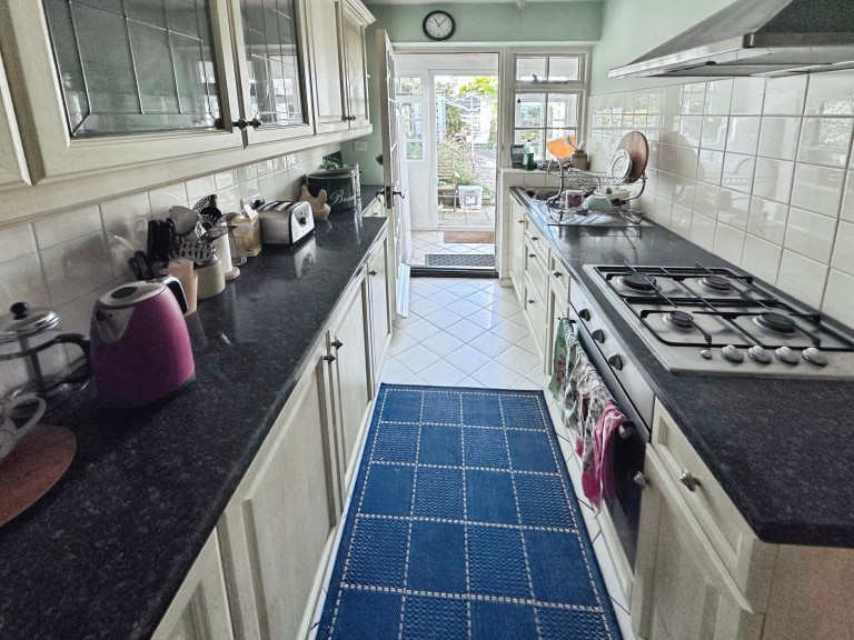Images for Ilchester Road, Charlton Mackrell, Somerset