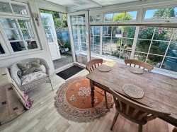 Images for Ilchester Road, Charlton Mackrell, Somerset
