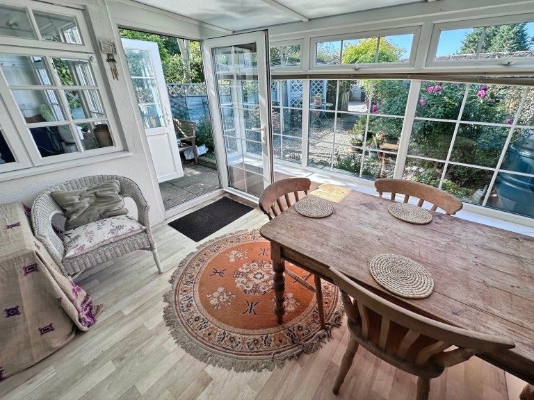 Images for Ilchester Road, Charlton Mackrell, Somerset