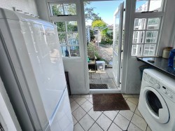 Images for Ilchester Road, Charlton Mackrell, Somerset