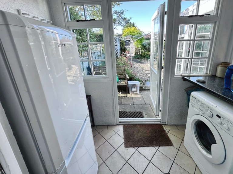 Images for Ilchester Road, Charlton Mackrell, Somerset