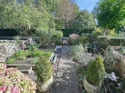 Images for Ilchester Road, Charlton Mackrell, Somerset